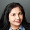 Deepa Prahalad