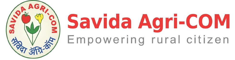 Savida Agri